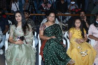 Trendingo Movie Song Launch